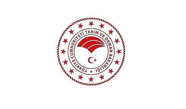 Mantıda ‘Soya’, Sucukta ‘Sakatat’ Tespit Edildi