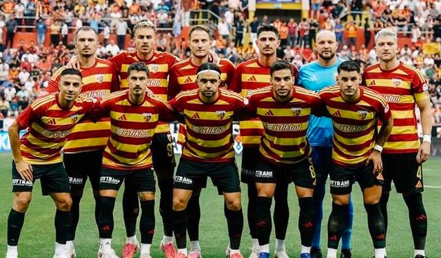 Kayserispor, Bugün Iğdır FK’ya Konuk Olacak