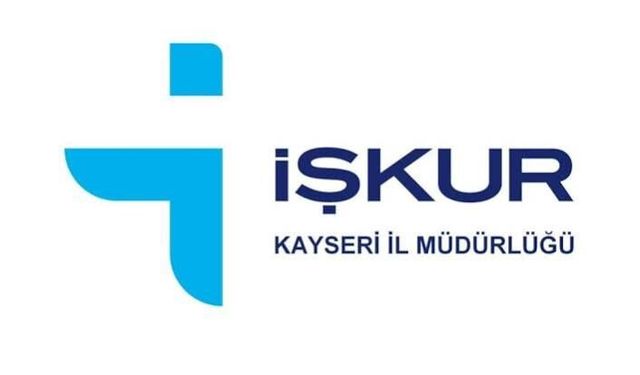 Kayseri’de Okullara Bin 662 Personel Alınacak
