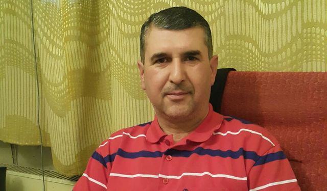 Eski Muhtar Komşusu Tarafından Av Tüfeği ile Vurularak Öldürüldü