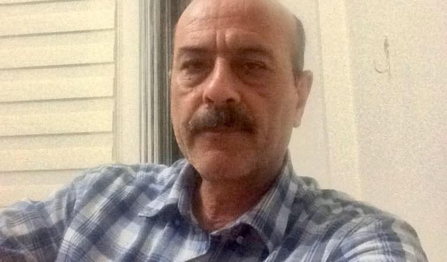 Bünyan’da Yılın Ahileri Mehmet Orhan ve Paşa Ersoy Oldu