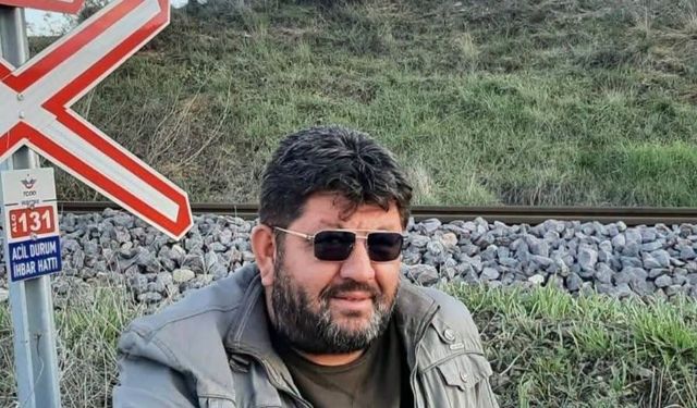 Kayseri’de Kıraathane Çalışanı Husumetlisini Av Tüfeğiyle Öldürdü