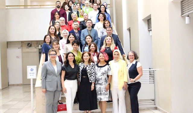Yaşlılarda Enfeksiyonlara Karşı Erken Tanı Uyarısı