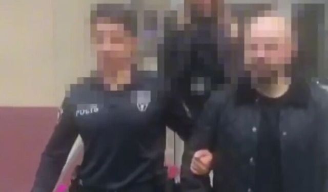 81 İlde Göçmen Kaçakçılığı Operasyonu