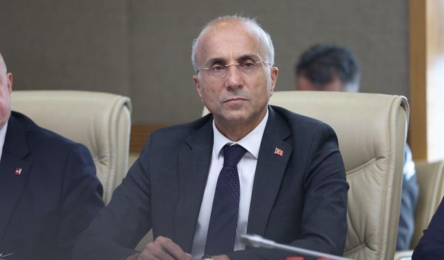 YENİ Partili Aşkın Genç’ten Yetkililere Hacılar Çağrısı