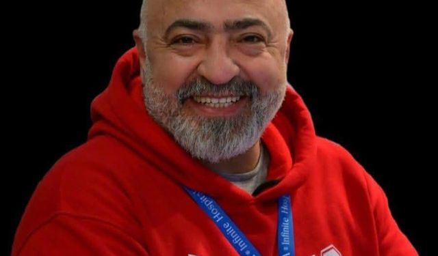 Erciyes'e Takım Getiren Acente Sahibine Bahis Şoku