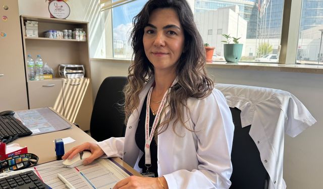 Serebral Palside Erken Tanı ve Müdahale Vurgusu