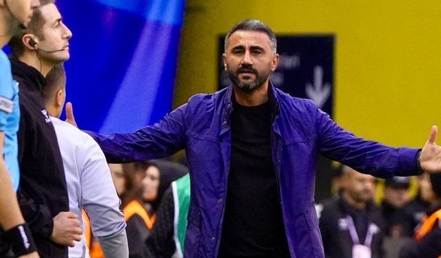 Batman Petrolspor’dan Selçuk Şahin’e Destek