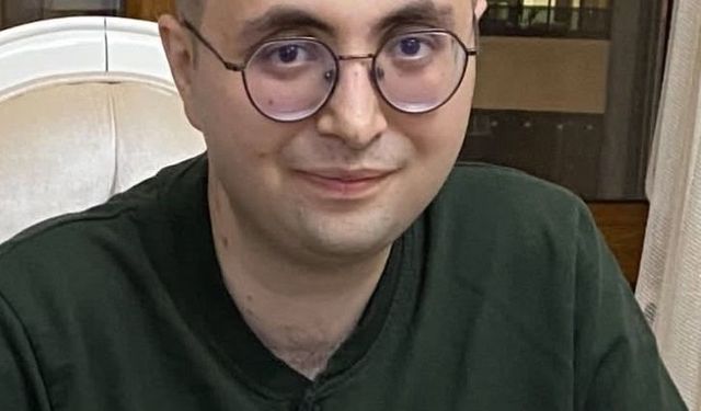 Sami Dayangaç’ın Oğlu Umut Hayatını Kaybetti