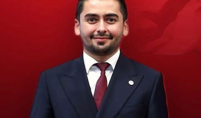Gözbaşı’ndan Hatice Molu’nun İstifa İddialarına Açıklık
