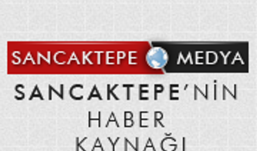 Sancaktepe'nin Lider İnternet Platformu