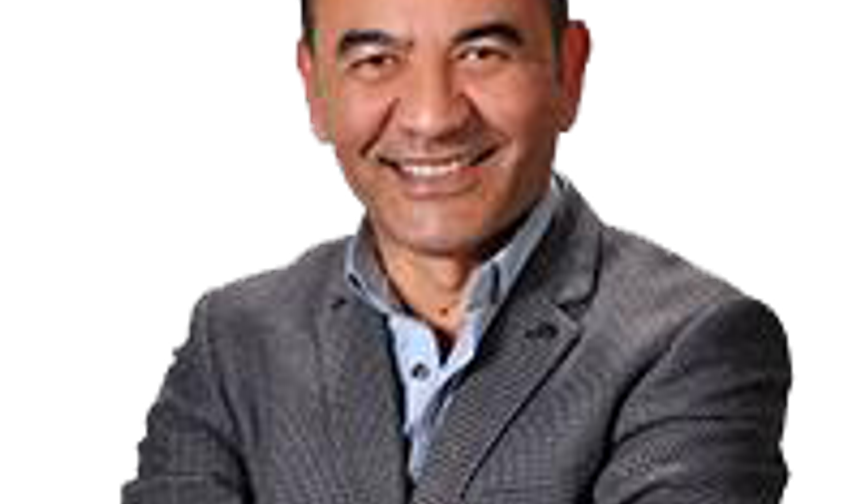 AÇIKLIK VE ŞEFFAFLIK