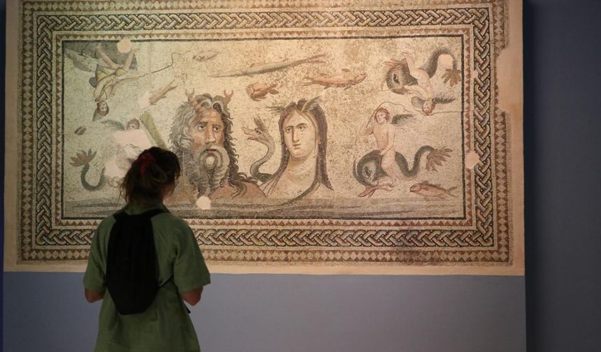 Kültür Ekonomisi ve Kültürel İstihdam İstatistikleri, 2022