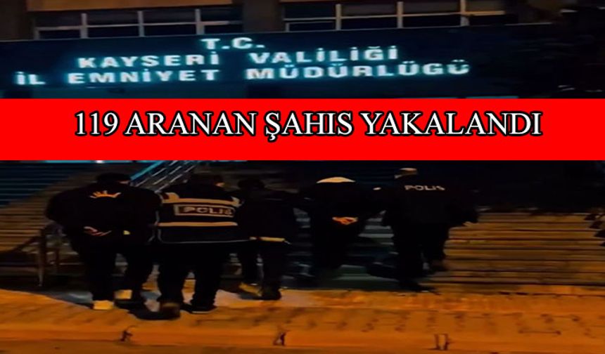 Şehit İbrahim Birol-7 operasyonu