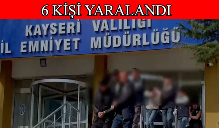 2 milyar liralık bahis operasyonu