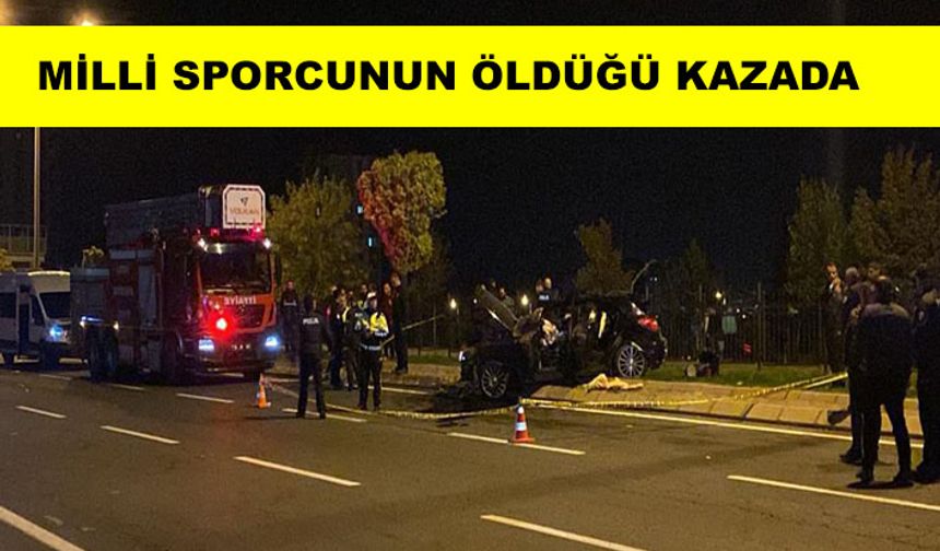 Otomobil sürücüsünün yargılanmasına devam edildi