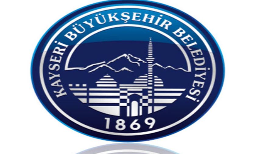 Fuzuli Kavşağı ile Mustafa Kemal Paşa Bulvarı arası cuma akşamı trafiğe kapatılacak