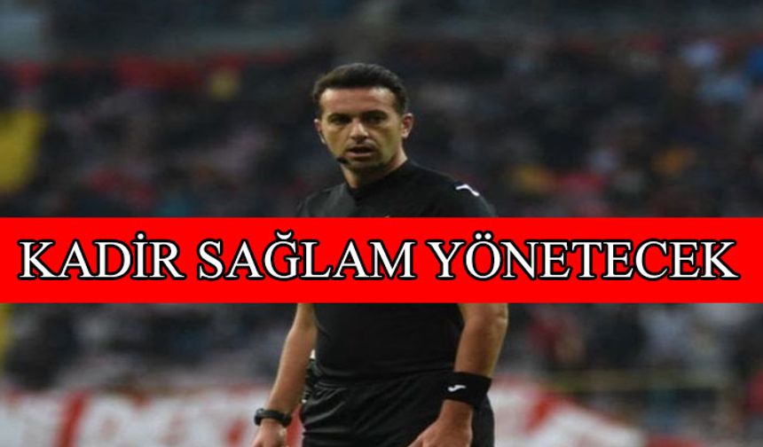 Kayserispor - Bodrum FK  maçı