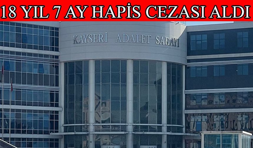 Uyuşturucu ticareti suçuyla yargılanan sanık