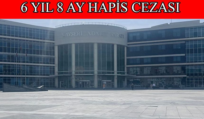 Bir kişinin öldüğü kazanın yeniden  yargılama yapıldı