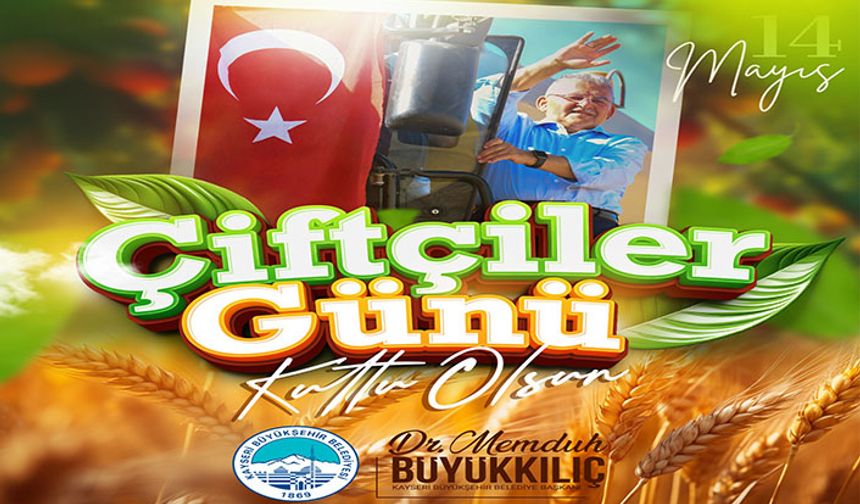 6 yılda tarım ve hayvancılığa 1 milyar lira destek sağlandı
