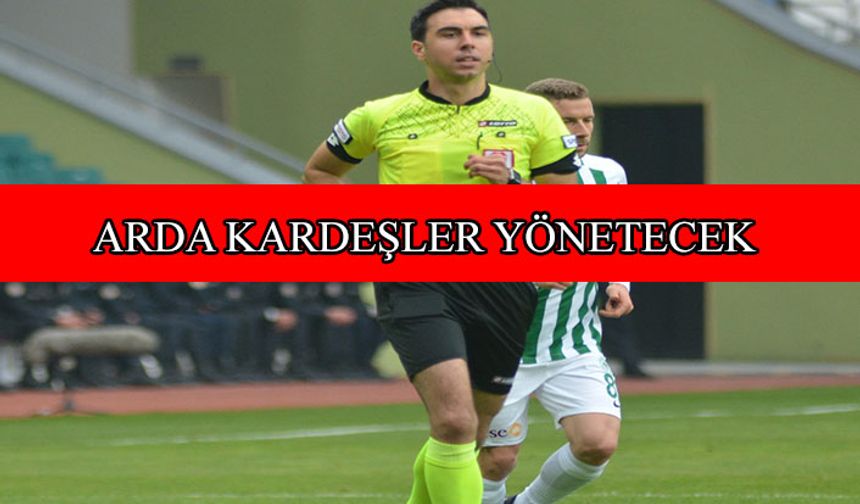 Kayserispor – Antalyaspor maçını
