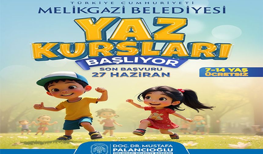 Son başvuru 27 Haziran