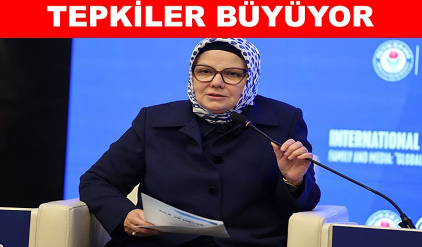 AK Parti’ye geçti zannedilen başkan için Böhürler’den canlı yayında tebrik