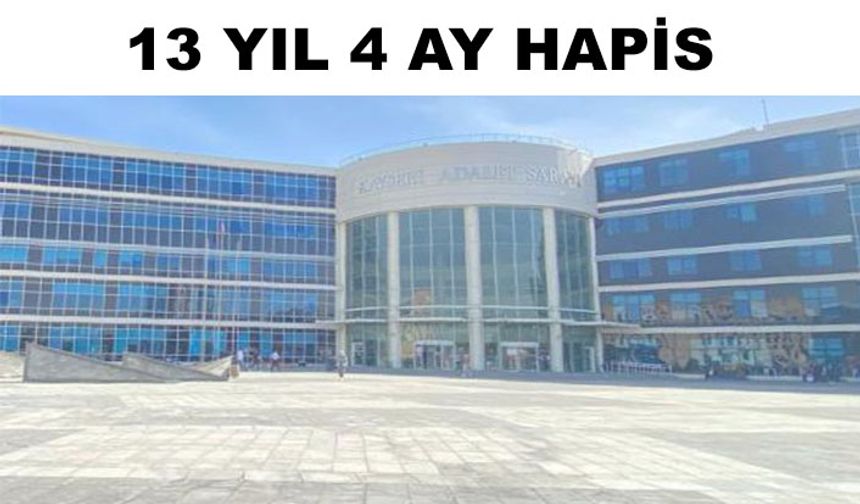 Aynı araçta bulunduğu kadını bıçakla yaralayan şahsa