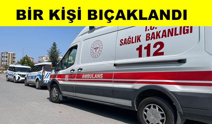 Alacak-verecek kavgası