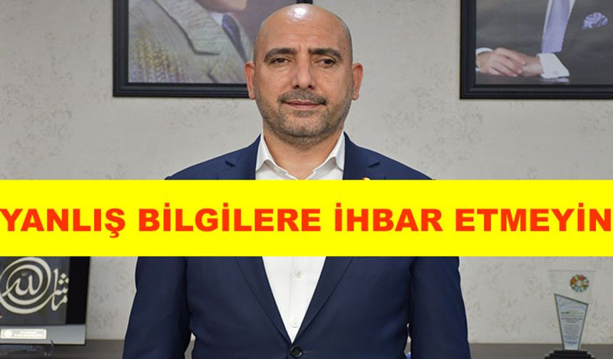 Hayvan pazarlarının açılması için geri sayım başladı