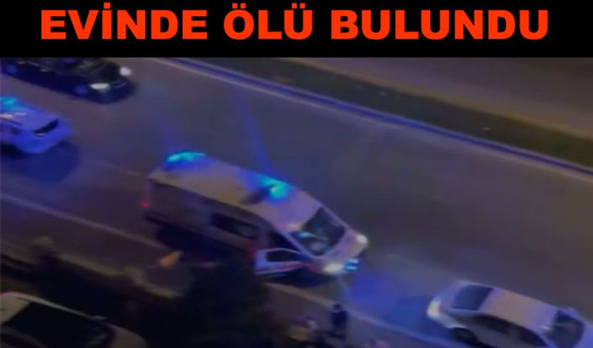 Haber alınamayan şahıs