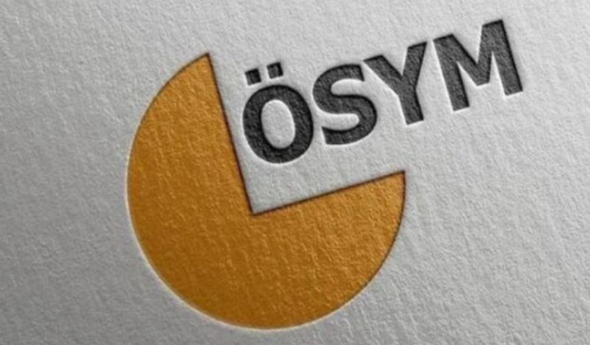 Üniversite kayıtları başladı