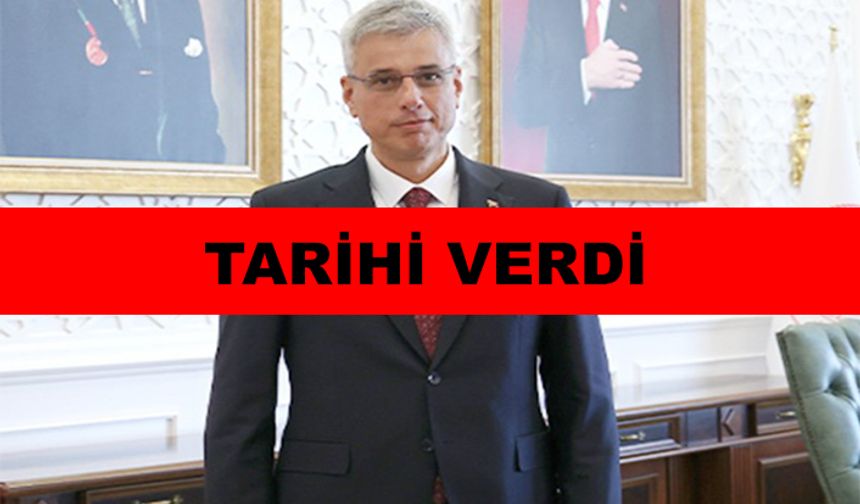 Sağlık Bakanlığı 18 bin personel alımı