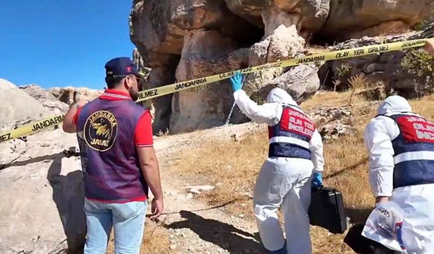 JASAT, 10 yıldan fazla süredir aranan 103 şahsı yakaladı