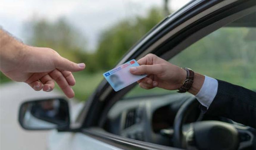 Radar cezalarında sürücülere tanınan 'yüzde 10'luk tolerans payı' kaldırılıyor