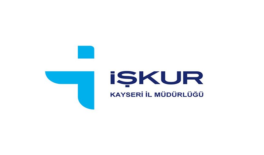 Kayseri’de 22 firma 363 kişi için toplu iş görüşmesi yapacak