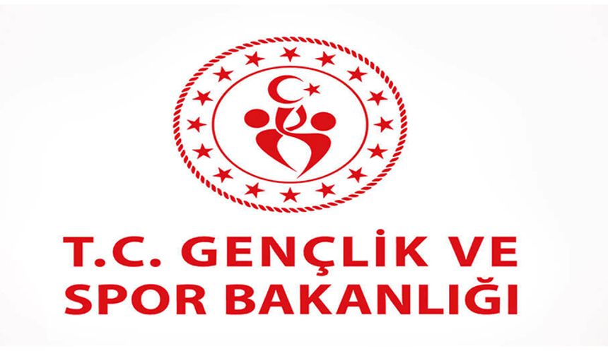 Burs ve öğrenim kredisi başvuruları için son gün