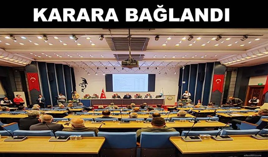 Kayseri’de öğretmenler için indirimli kart uygulaması