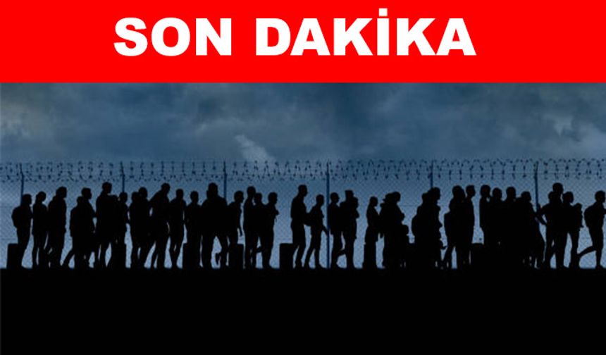 Suriyelilere ücretsiz sağlık hizmeti sona eriyor