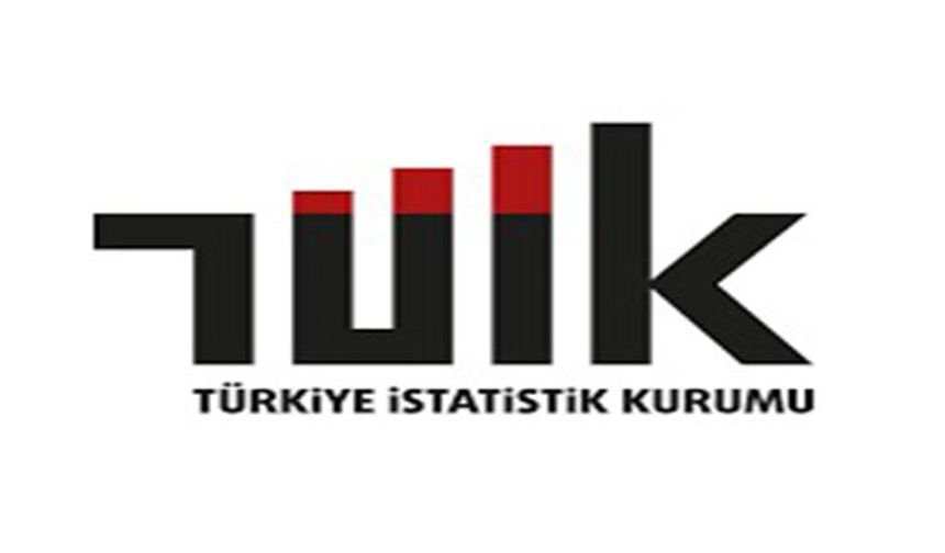 Türkiye’de 3 milyon 33 bin kişi işsiz