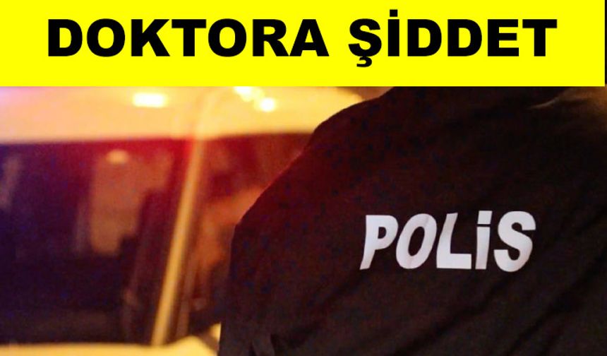 2 şüpheli tutuklanarak cezaevine gönderildi