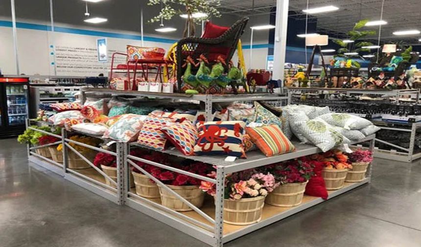 Yüzde 80’e varan “Sahte İndirimlere” bakanlıktan müdahale