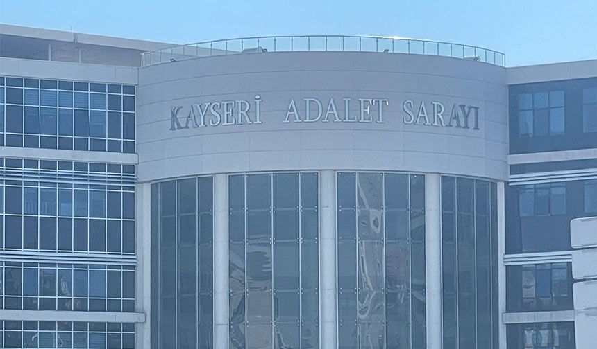 Uyuşturucu ticaretinden haklarında dava açılan 2’si kardeş 3 kişi için karar çıktı