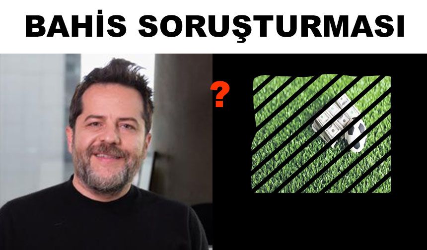 Erden Timur dahil 24 şüpheli gözaltına alındı