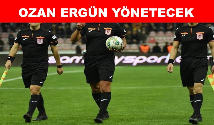 Beşiktaş - Kayserispor maçını