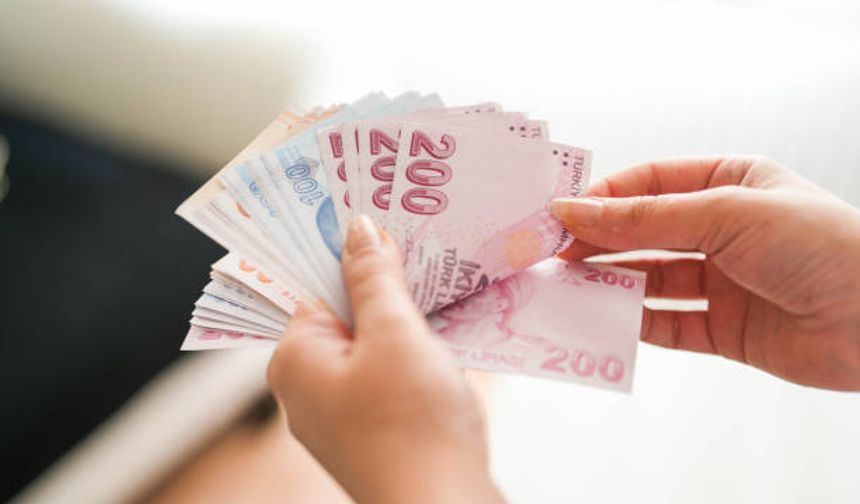 GSB burs ve kredileri bugün ödenmeye başlanacak