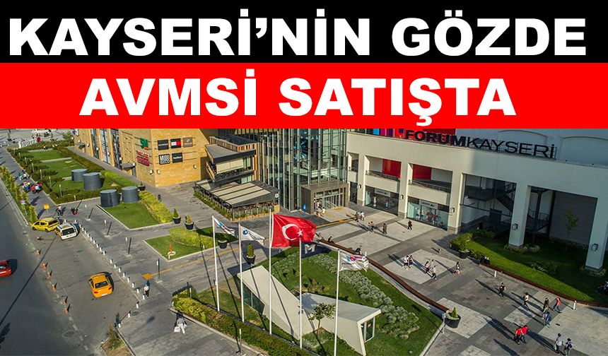 130 MİLYON EURO BEDEL