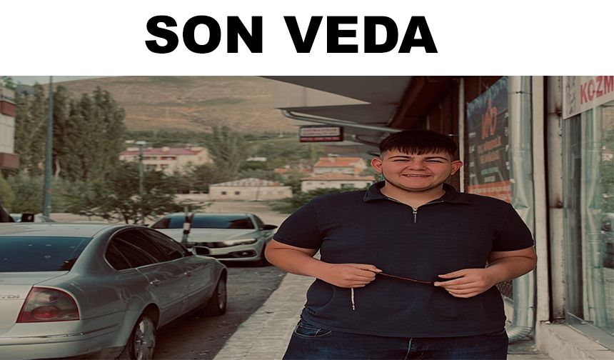 Otomobilin şarampole yuvarlandığı kazada ölen Kadire ,