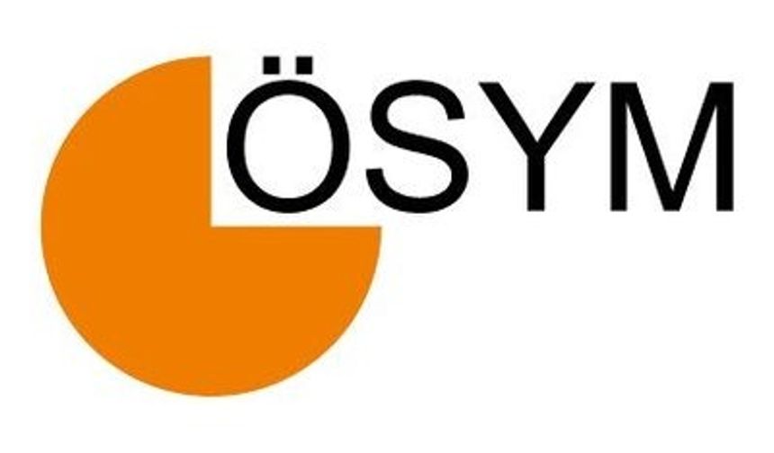 YKS başvuruları yarın başlıyor